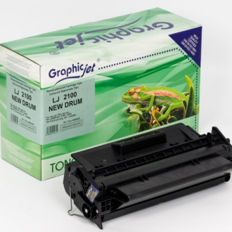 TONER LASER RIGENERATI /COMPATIBILI ,Cartuccia Rigenerata (96A)