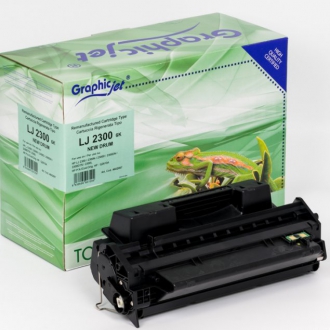 TONER LASER RIGENERATI /COMPATIBILI ,Cartuccia Rigenerata (con Chip) (10A)