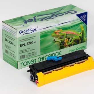 TONER LASER RIGENERATI /COMPATIBILI ,Cartuccia Rigenerata (S050166)