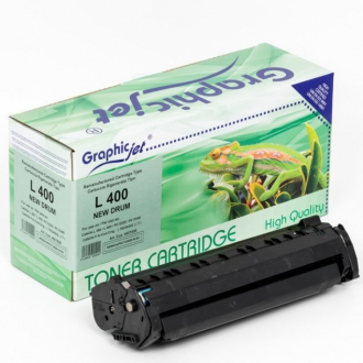 TONER LASER RIGENERATI /COMPATIBILI ,Cartuccia Rigenerata (T)
