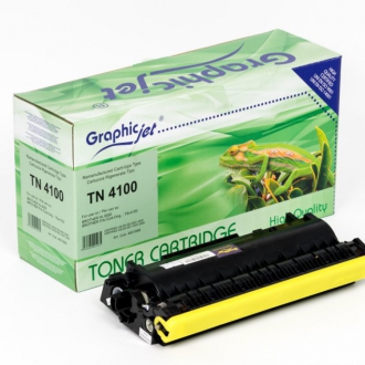 TONER LASER RIGENERATI /COMPATIBILI ,Cartuccia Rigenerata