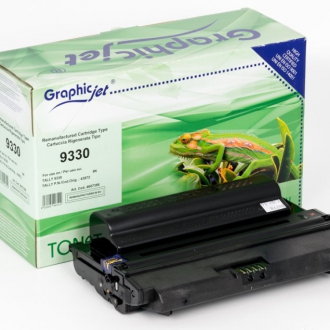 TONER LASER RIGENERATI /COMPATIBILI ,Cartuccia Rigenerata