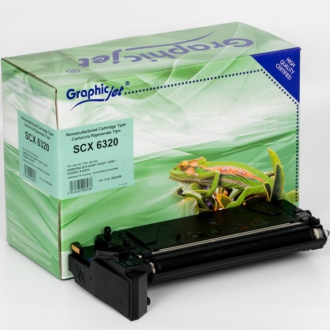 TONER LASER RIGENERATI /COMPATIBILI ,Cartuccia Rigenerata