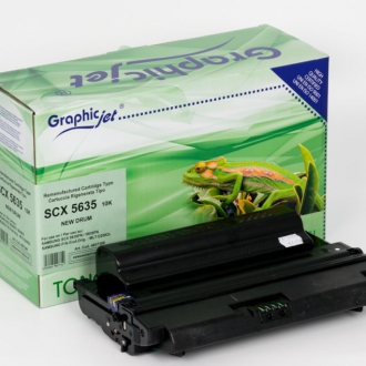 TONER LASER RIGENERATI /COMPATIBILI ,Cartuccia Rigenerata
