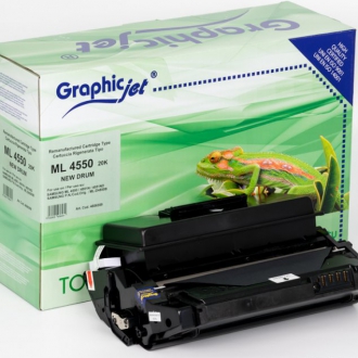 TONER LASER RIGENERATI /COMPATIBILI ,Cartuccia Rigenerata