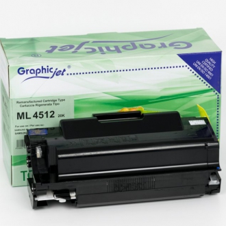 TONER LASER RIGENERATI /COMPATIBILI ,Cartuccia Rigenerata