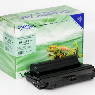 TONER LASER RIGENERATI /COMPATIBILI ,Cartuccia Rigenerata
