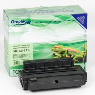 TONER LASER RIGENERATI /COMPATIBILI ,Cartuccia Rigenerata