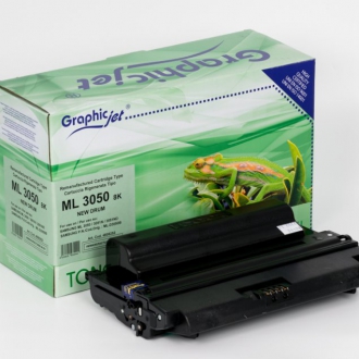 TONER LASER RIGENERATI /COMPATIBILI ,Cartuccia Rigenerata