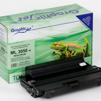 TONER LASER RIGENERATI /COMPATIBILI ,Cartuccia Rigenerata