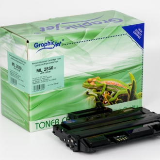 TONER LASER RIGENERATI /COMPATIBILI ,Cartuccia Rigenerata