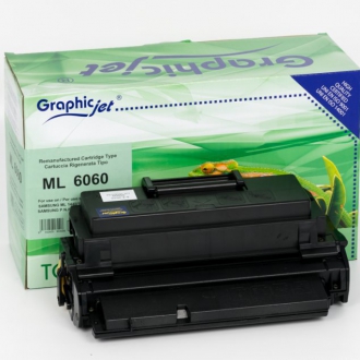 TONER LASER RIGENERATI /COMPATIBILI ,Cartuccia Rigenerata