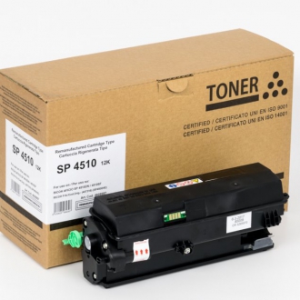 TONER LASER RIGENERATI /COMPATIBILI ,Cartuccia Rigenerata