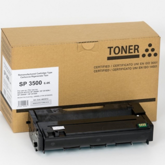 TONER LASER RIGENERATI /COMPATIBILI ,Cartuccia Rigenerata