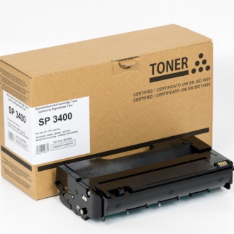 TONER LASER RIGENERATI /COMPATIBILI ,Cartuccia Rigenerata