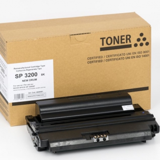 TONER LASER RIGENERATI /COMPATIBILI ,Cartuccia Rigenerata