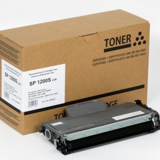 TONER LASER RIGENERATI /COMPATIBILI ,Cartuccia Rigenerata