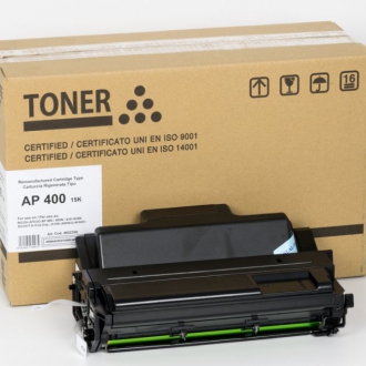 TONER LASER RIGENERATI /COMPATIBILI ,Cartuccia Rigenerata