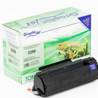 TONER NEUTRI ,Cartuccia Rigenerata