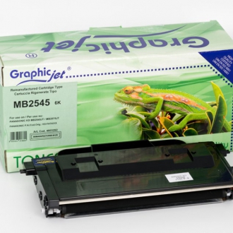 TONER LASER RIGENERATI /COMPATIBILI ,Cartuccia Rigenerata