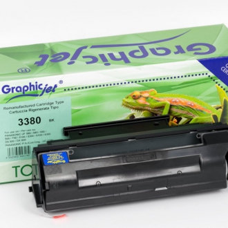 TONER LASER RIGENERATI /COMPATIBILI ,Cartuccia Rigenerata