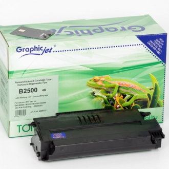 TONER LASER RIGENERATI /COMPATIBILI ,Cartuccia Rigenerata