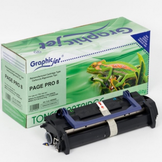 TONER LASER RIGENERATI /COMPATIBILI ,Cartuccia Rigenerata