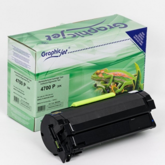 TONER LASER RIGENERATI /COMPATIBILI ,Cartuccia Rigenerata