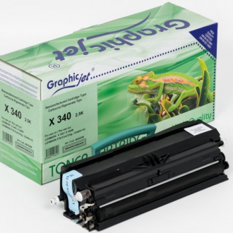 TONER LASER RIGENERATI /COMPATIBILI ,Cartuccia Rigenerata