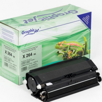 TONER LASER RIGENERATI /COMPATIBILI ,Cartuccia Rigenerata