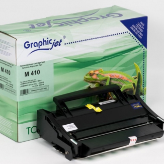 TONER LASER RIGENERATI /COMPATIBILI ,Cartuccia Rigenerata