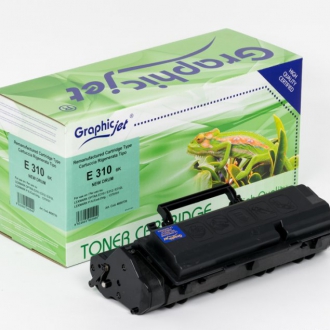 TONER LASER RIGENERATI /COMPATIBILI ,Cartuccia Rigenerata