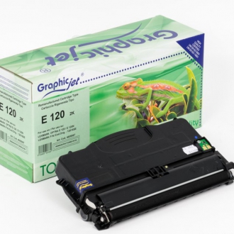 TONER LASER RIGENERATI /COMPATIBILI ,Cartuccia Rigenerata