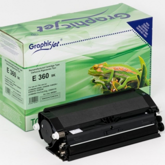 TONER LASER RIGENERATI /COMPATIBILI ,Cartuccia Rigenerata