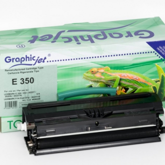 TONER LASER RIGENERATI /COMPATIBILI ,Cartuccia Rigenerata