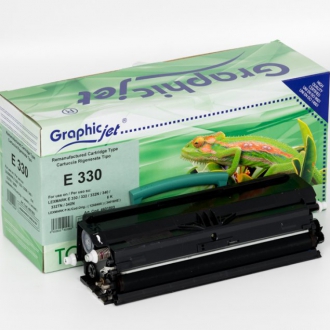 TONER LASER RIGENERATI /COMPATIBILI ,Cartuccia Rigenerata