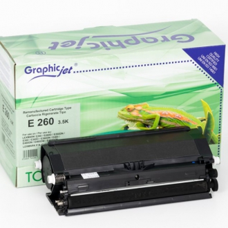 TONER LASER RIGENERATI /COMPATIBILI ,Cartuccia Rigenerata