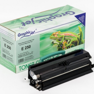 TONER LASER RIGENERATI /COMPATIBILI ,Cartuccia Rigenerata