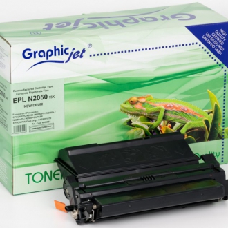 TONER LASER RIGENERATI /COMPATIBILI ,Cartuccia Rigenerata