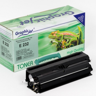 TONER LASER RIGENERATI /COMPATIBILI ,Cartuccia Rigenerata