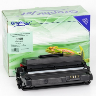 TONER LASER RIGENERATI /COMPATIBILI ,Cartuccia Rigenerata