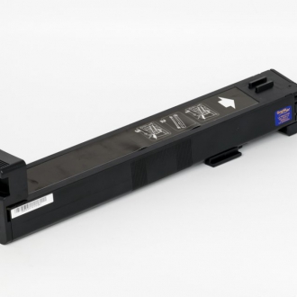 TONER LASER RIGENERATI /COMPATIBILI ,Cartuccia Rigenerata Giallo (824A)