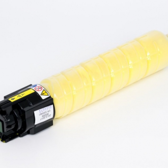 TONER LASER RIGENERATI /COMPATIBILI ,Cartuccia Rigenerata Giallo