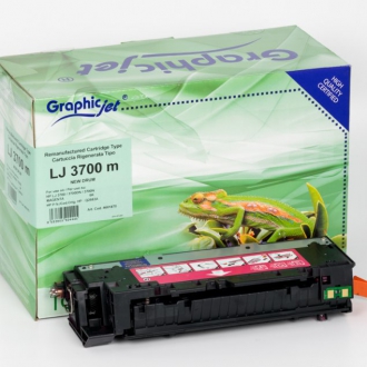 TONER LASER RIGENERATI /COMPATIBILI ,Cartuccia Rigenerata Magenta (311A)