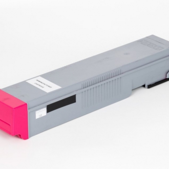 TONER LASER RIGENERATI /COMPATIBILI ,Cartuccia Rigenerata Magenta