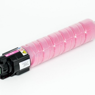 TONER LASER RIGENERATI /COMPATIBILI ,Cartuccia Rigenerata Magenta