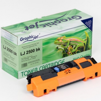 TONER LASER RIGENERATI /COMPATIBILI ,Cartuccia Rigenerata Nero (121A)