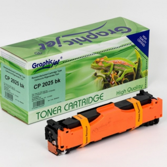 TONER LASER RIGENERATI /COMPATIBILI ,Cartuccia Rigenerata Nero (304A)