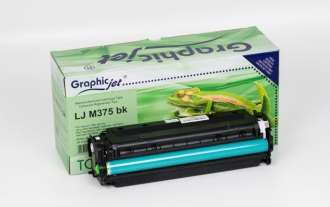 TONER LASER RIGENERATI /COMPATIBILI ,Cartuccia Rigenerata Nero (305A)