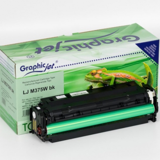 TONER LASER RIGENERATI /COMPATIBILI ,Cartuccia Rigenerata Nero (305X)